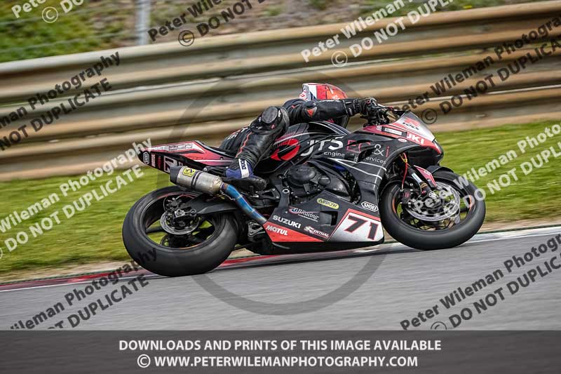 motorbikes;no limits;november 2019;peter wileman photography;portimao;portugal;trackday digital images
